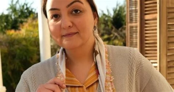Meral Okay - Net Worth, Age, Height, Birthday, Bio, Wiki!