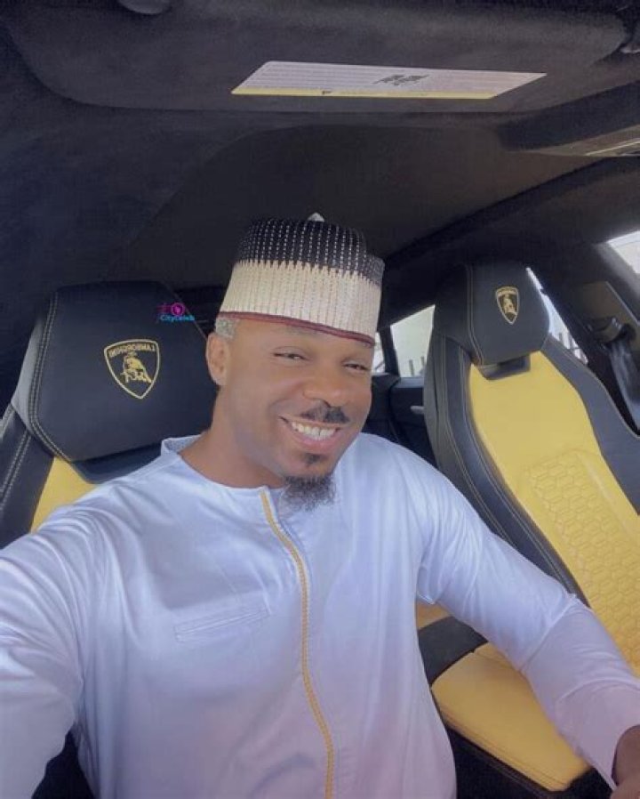 Mercy 'Descushiel' Isoyip Biography: Surgery, Birthday, Songs, Movies, Age, Wiki, Net Worth, Boyfriend