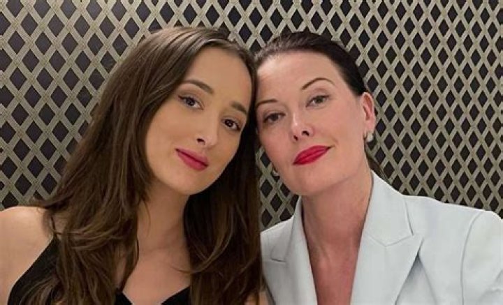 Merle Palmiste - Net Worth, Age, Height, Birthday, Bio, Wiki!