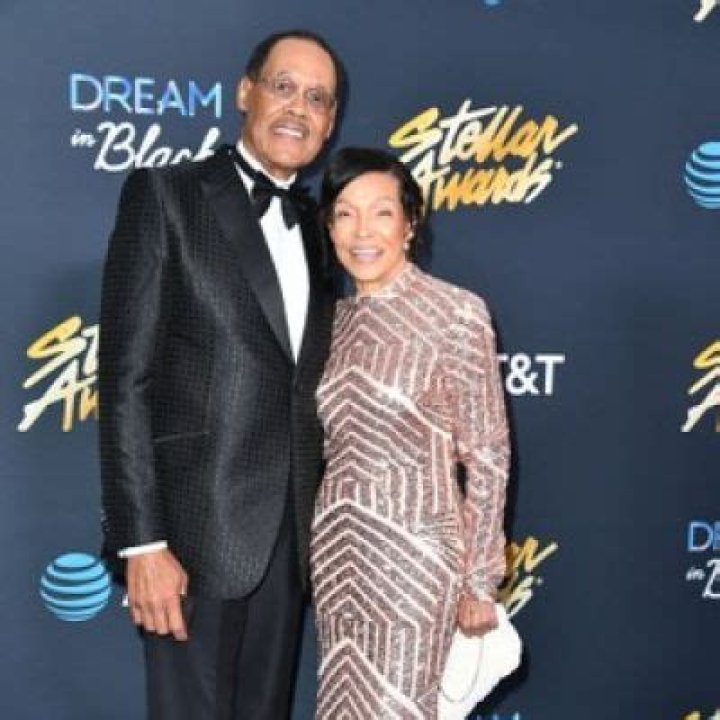 Merri Dee Passed Away At The Age Of 85