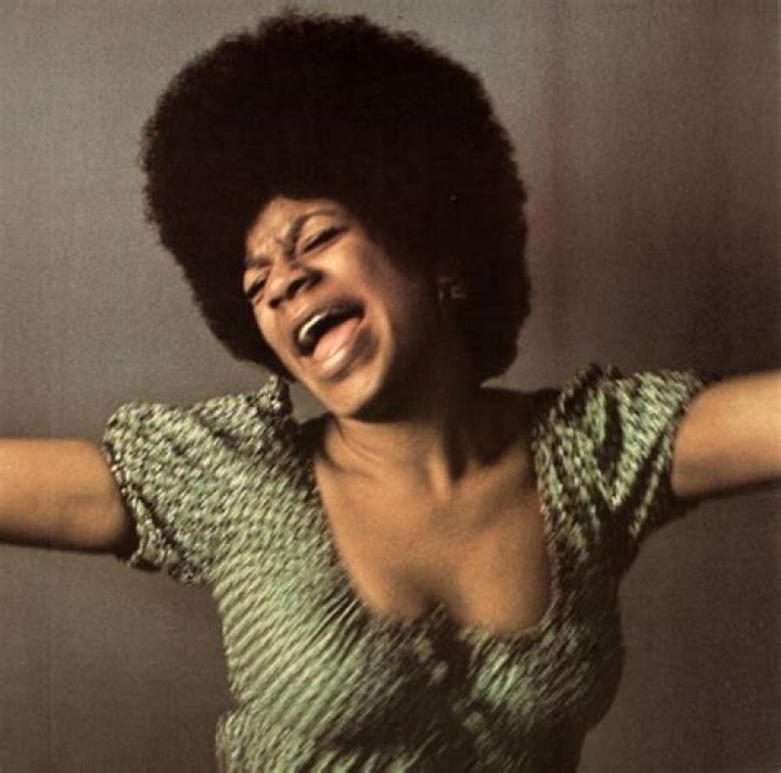 Merry Clayton Net Worth, Age, Height, Bio, Birthday, Wiki!