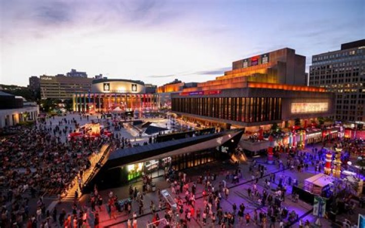 Merv Hughes’s Wife: Who is Merv Hughes Dating?