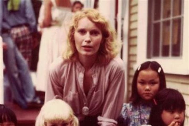 Mia Farrow Children: How Many Children Does She Have? Family Details