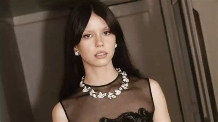 Mia Goth Net Worth, Age, Height, Bio, Birthday, Wiki!