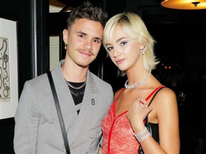 Mia Regan- Wiki, Age, Height, Net Worth, Boyfriend, Ethnicity