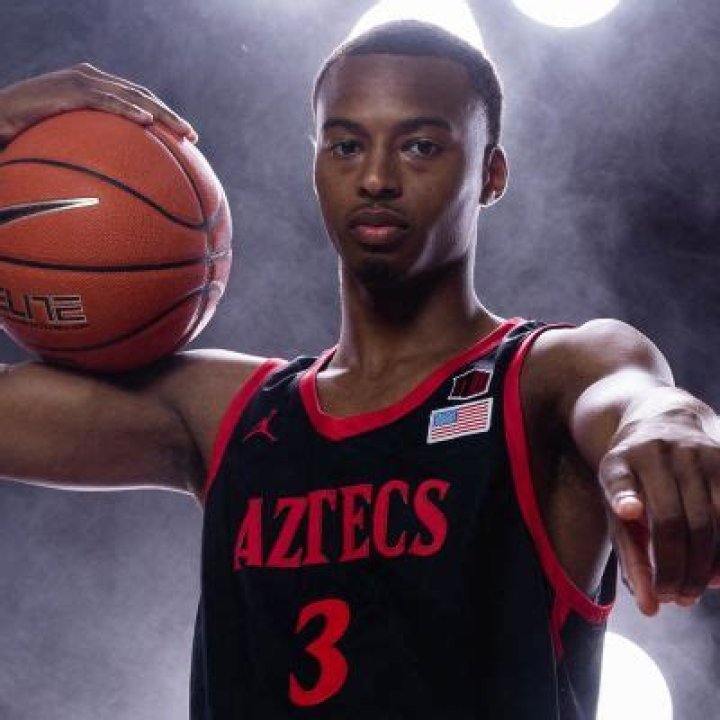 Micah Parrish Family: Is He Related To Robert Parish? Wiki & Age Explore