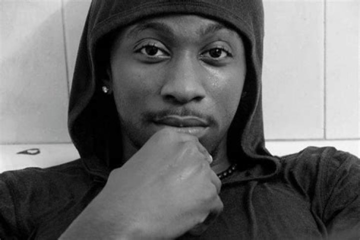 Micah Stephen Williams- Wiki, Age, Wife, Ethnicity, Net Worth, Height, Career