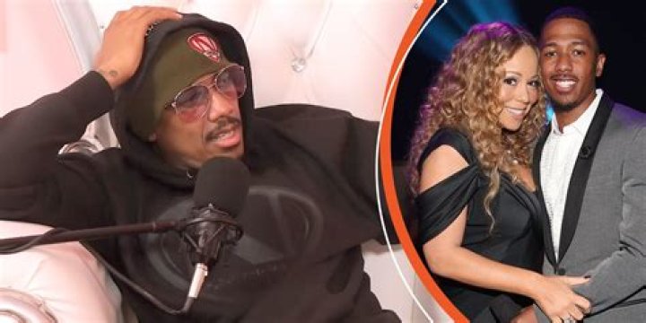 Behind the Scenes: Michael and Divona, the Parents Who Raised Johnny Lewis