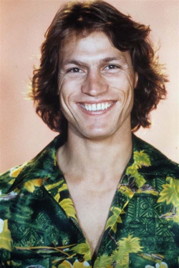 Michael Beck Net Worth, Age, Height, Bio, Birthday, Wiki!