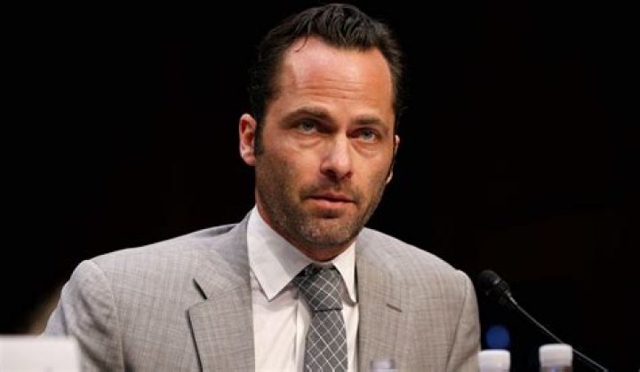 Fame | Michael Beckerman net worth and salary income estimation Jan, 2024