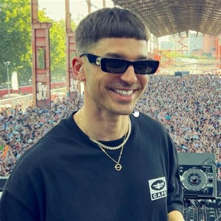 Fame | Michael Bibi net worth and salary income estimation Jan, 2024