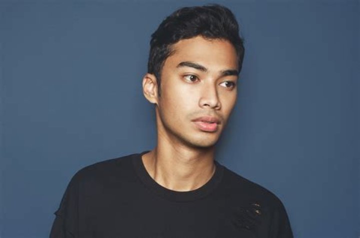 Michael Brun Net Worth, Age, Height, Bio, Birthday, Wiki!