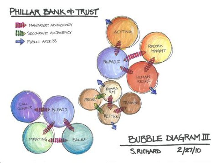 Michael Bublé Announces 2019 UK Arena Shows