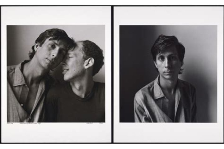 Michael Callen Net Worth, Age, Height, Bio, Birthday, Wiki!