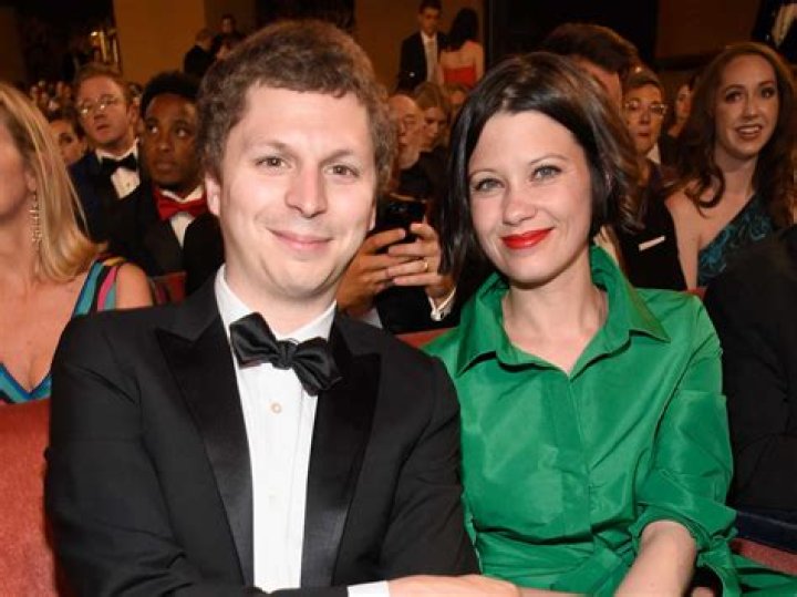 Michael Cera Bio, Parents, Wife, Children, Siblings, Net Worth