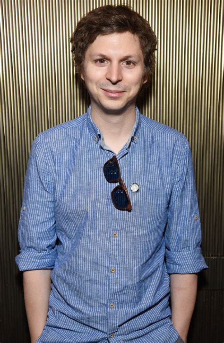 Michael Cera- Wiki, Age, Height, Net Worth, Wife, Marriage, Career