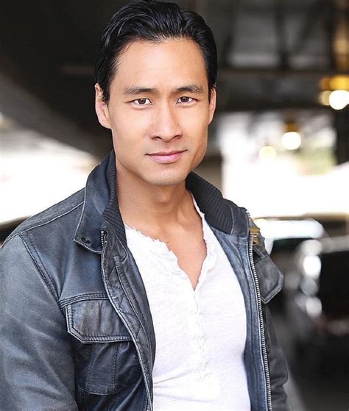 Michael Chaturantabut - Net Worth, Age, Height, Birthday, Bio, Wiki!