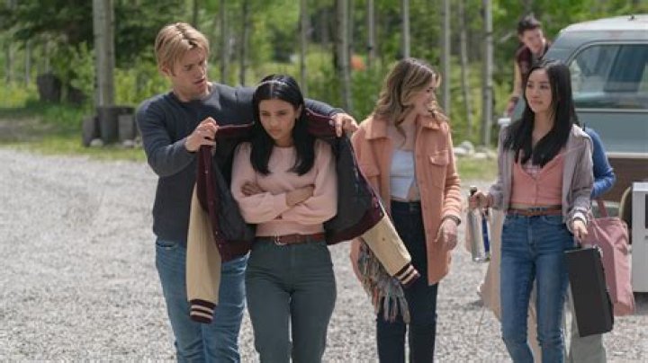 Michael Cole’s Girlfriend: Who is Michael Cole Dating?