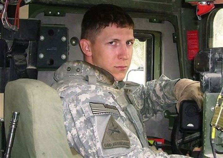 Michael Conner Net Worth, Age, Height, Bio, Birthday, Wiki!