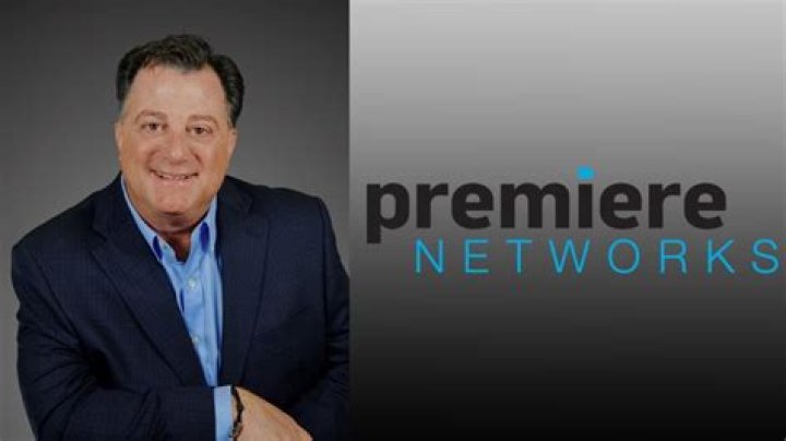 Michael DelGiorno Net Worth, Age, Height, Bio, Birthday, Wiki!