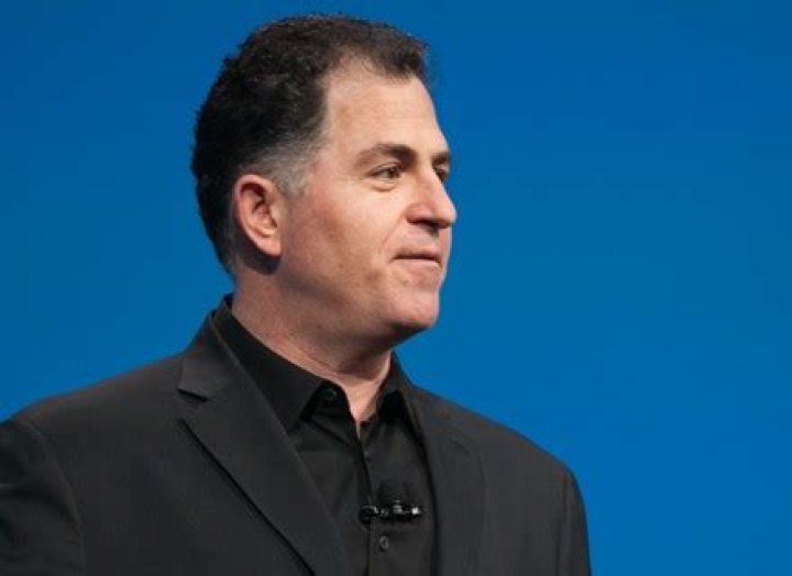 Michael Dell Net Worth, Age, Height, Bio, Birthday, Wiki!