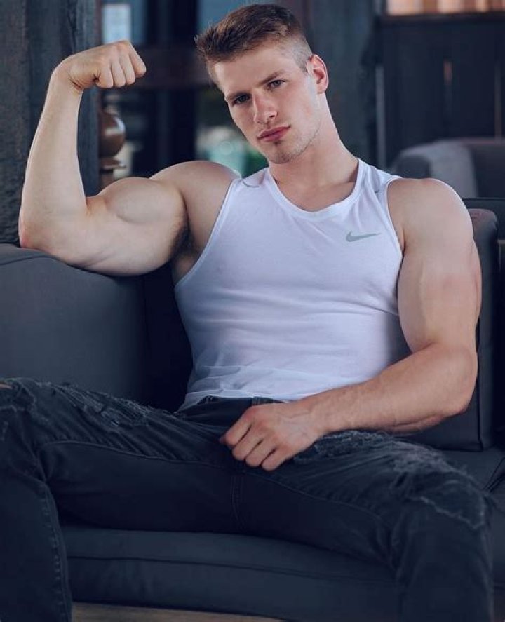 Michael Downs - Net Worth, Age, Height, Birthday, Bio, Wiki!