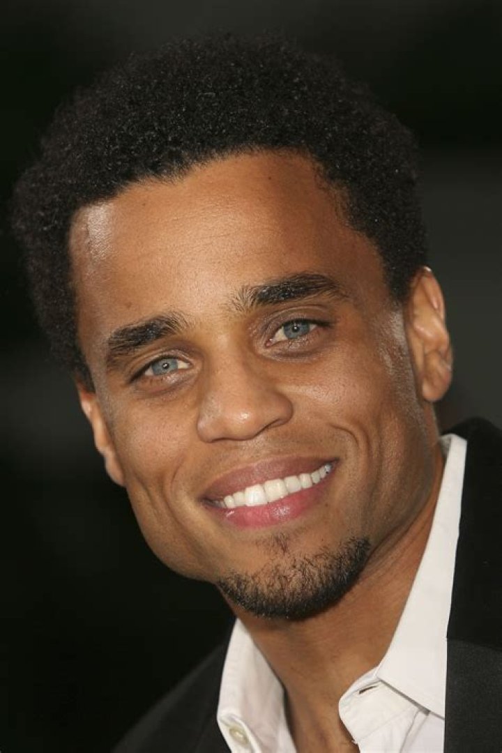 Michael Ealy Net Worth 2024, Age, Height, Bio, Birthday, Wiki!