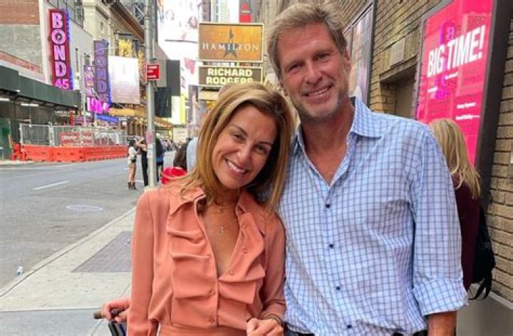 Michael Felger Net Worth, Age, Height, Bio, Birthday, Wiki!