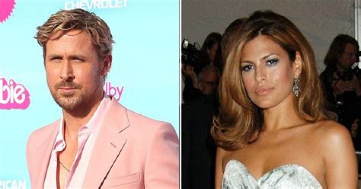 Michael Hunt’s Girlfriend: Who is Michael Hunt Dating?