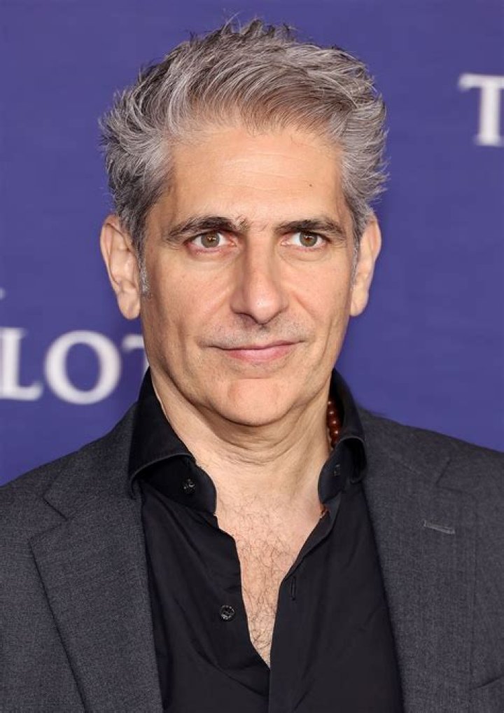 Fame | Michael Imperioli net worth and salary income estimation Jan, 2024