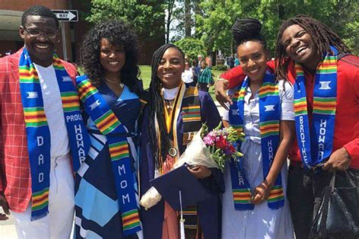 Michael Irvin Children: Meet Michael Irvin's Children