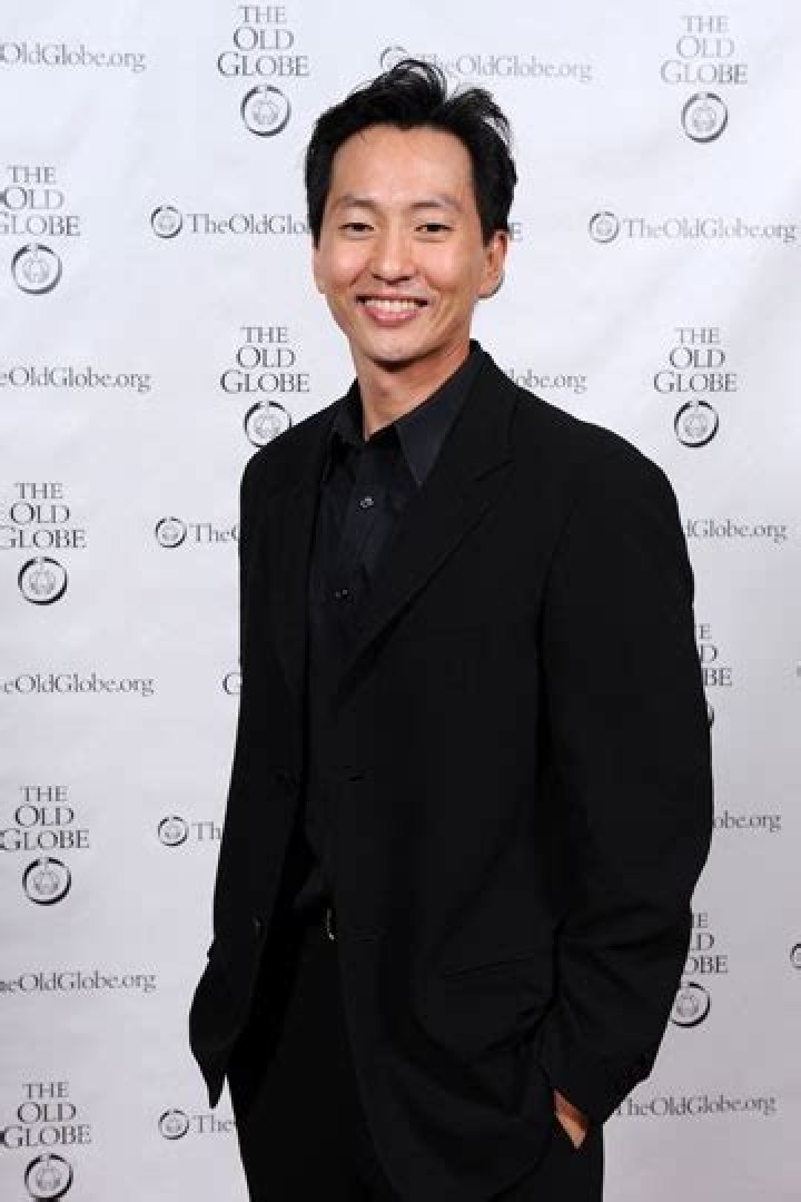 Michael K. Lee - Net Worth, Age, Height, Birthday, Bio, Wiki!