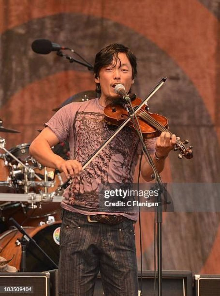 Fame | Michael Kang (musician) net worth and salary income estimation Jan, 2024