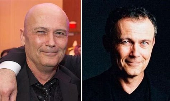 Michael Kopsa Cause Of Death: Bio, Wife, Family, Net Worth