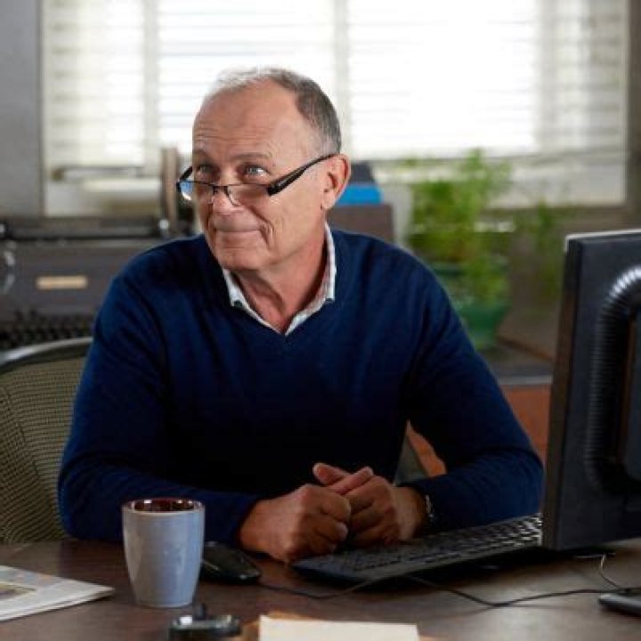 Michael Kopsa Passed Away At The Age Of 66