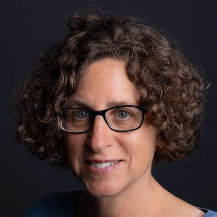 Michael Lerner Bio, Parents, Wife, Children, Siblings, Net Worth