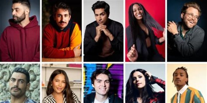 Fame | Michael Longfellow net worth and salary income estimation Apr, 2024