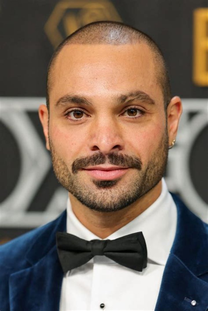 Michael Mando Net Worth, Age, Height, Bio, Birthday, Wiki!