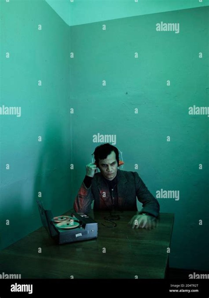 Michael Moshonov - Net Worth, Age, Height, Birthday, Bio, Wiki!