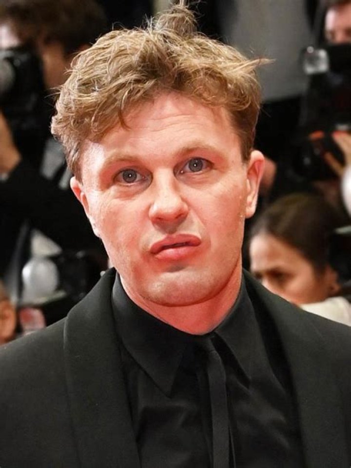 Michael Pitt Net Worth, Age, Height, Bio, Birthday, Wiki!