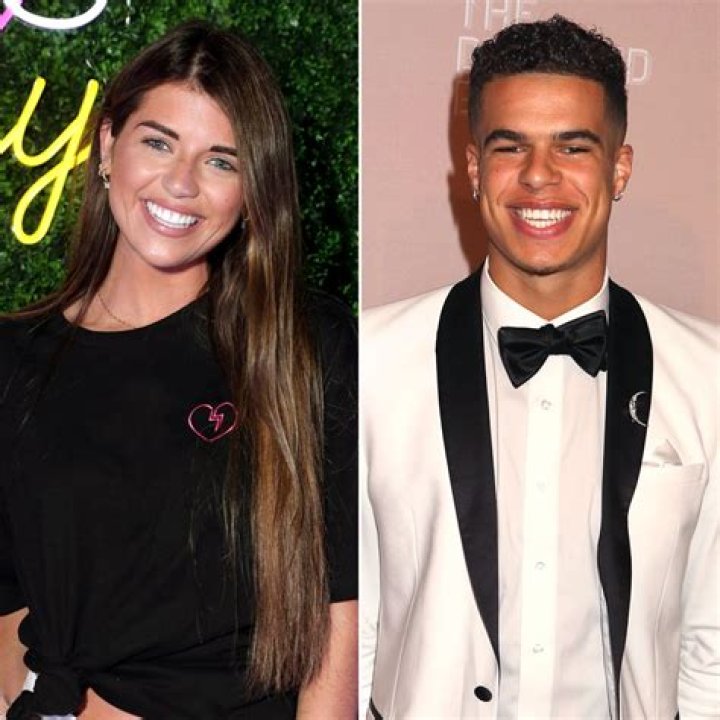 Michael Porter Jr. Girlfriend: Meet Madison Prewett