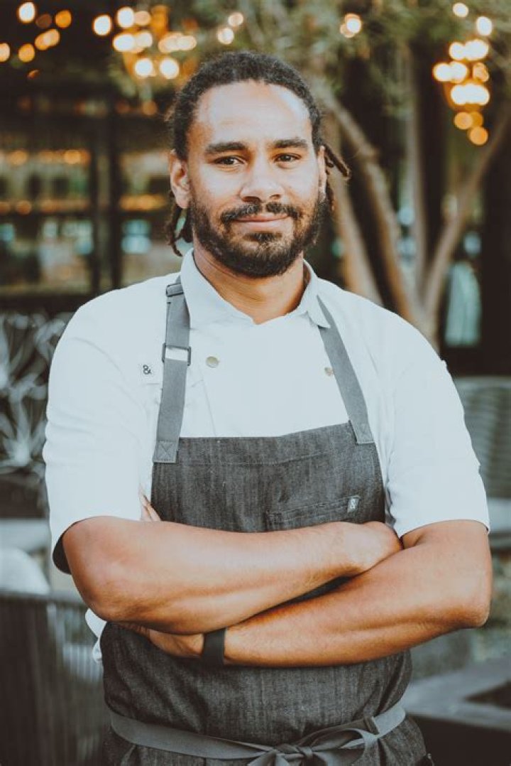 Who is Michael Reed (Zoe Ball’s Boyfriend)? Explore His Wiki, Bio, Age, Height, Background, Job, Instagram!!