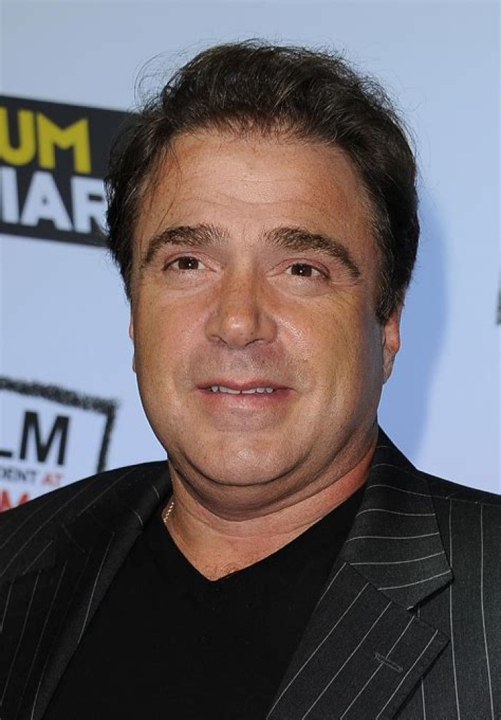 Fame | Michael Rispoli net worth and salary income estimation Jan, 2024