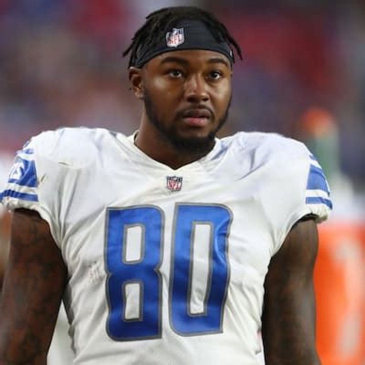 Michael Roberts Net Worth 2024, Age, Height, Bio, Birthday, Wiki!