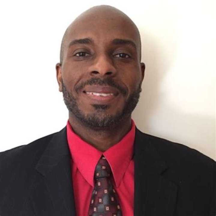 Michael Sealy - Net Worth, Age, Height, Birthday, Bio, Wiki!