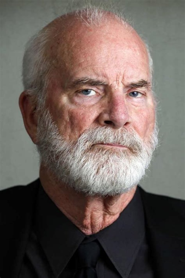 Michael Shamus Wiles Net Worth 2024, Age, Height, Bio, Birthday, Wiki!