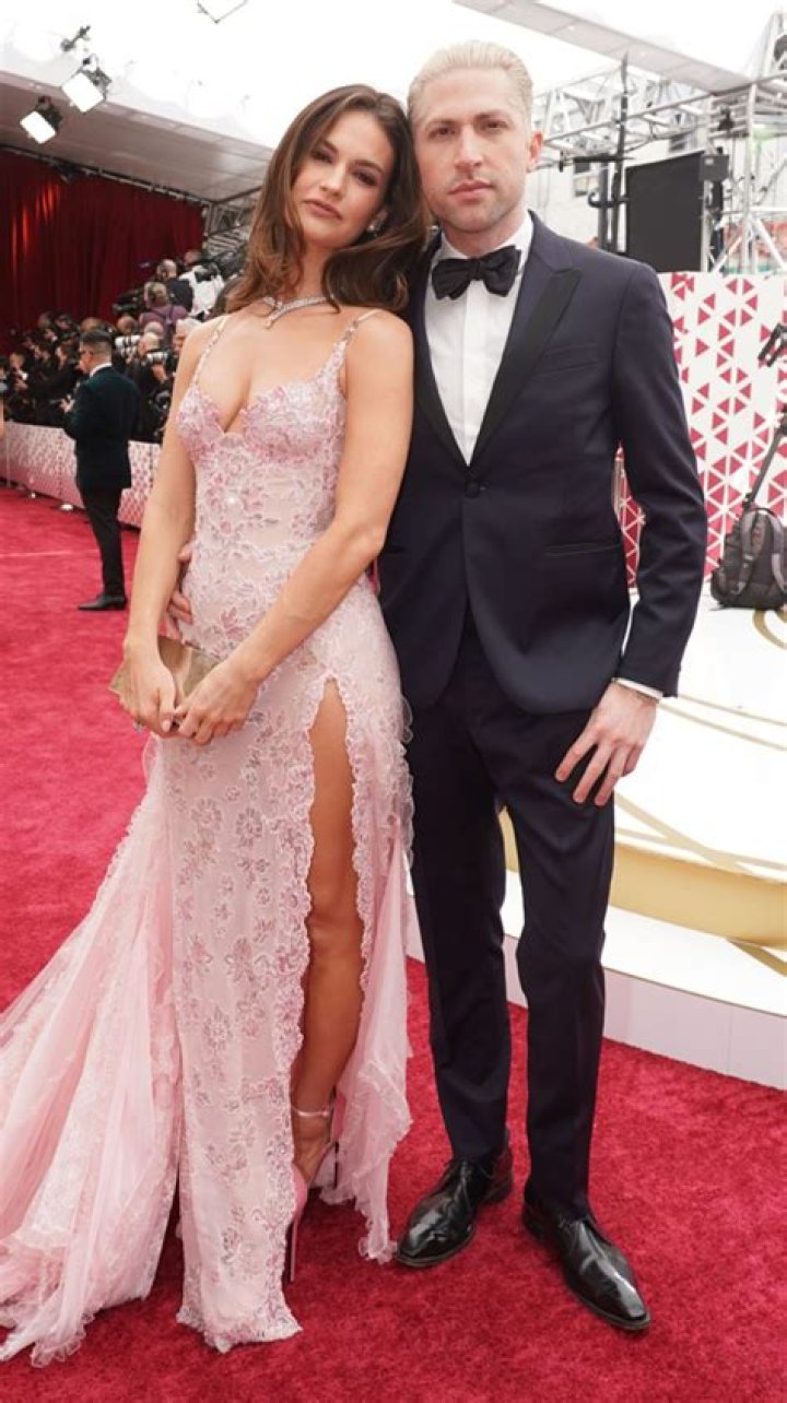 Michael Shuman Net Worth, Age, Height, Bio, Birthday, Wiki!