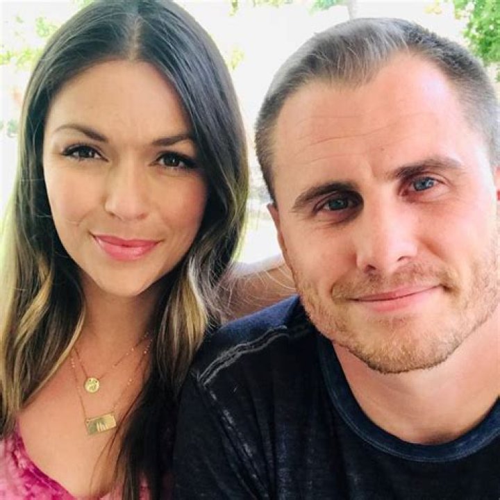 Michael Stagliano- Wiki, Age, Height, Net Worth, Wife, Ethnicity