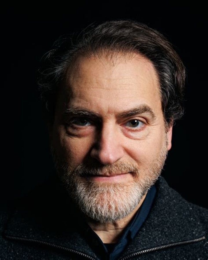 Michael Stuhlbarg- Wiki, Age, Height, Net Worth, Wife, Ethnicity