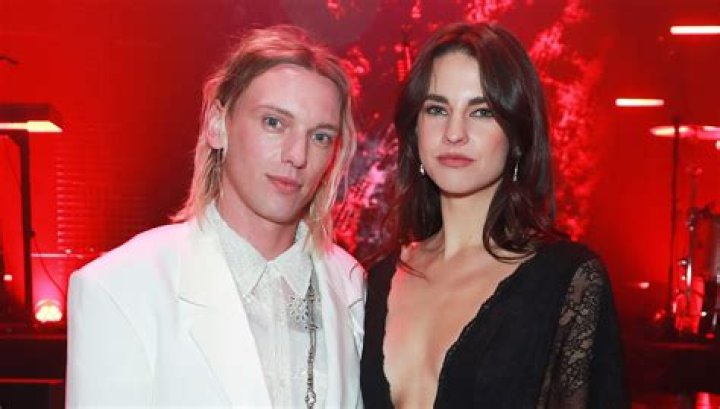 Michael Taber’s Girlfriend: Who is Michael Taber Dating?